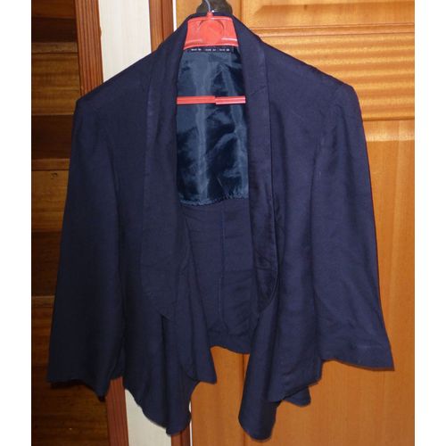 Veste New Look