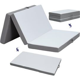 SmartPanda Calendrier Magnétique Pour Frigo - Une Façon Idéale De V