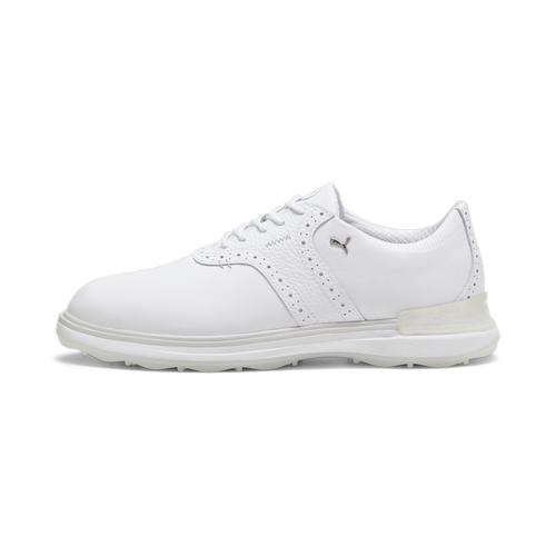 Chaussures De Golf Puma Avant Homme