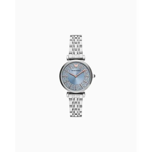 Montre Femme Armani Ar11594
