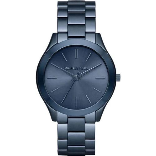 Montre Femme Michael Kors Mk3419