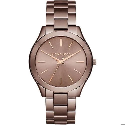 Montre Femme Michael Kors Mk3418