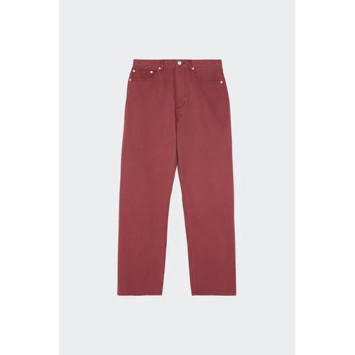 Pantalon - Taille 25