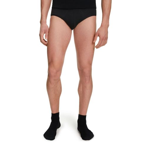 Hommes Slip