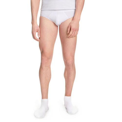 Hommes Slip