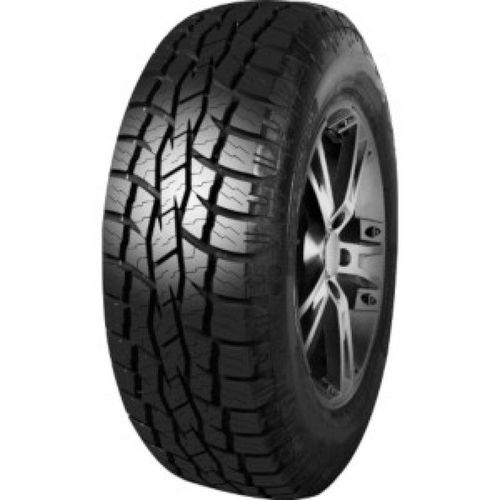 Pneu Ovation VI-686 AT ( 275/55 R20 113H )