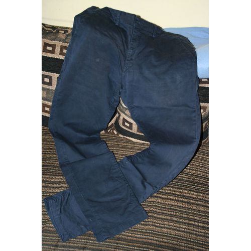 Pantalon Id'est