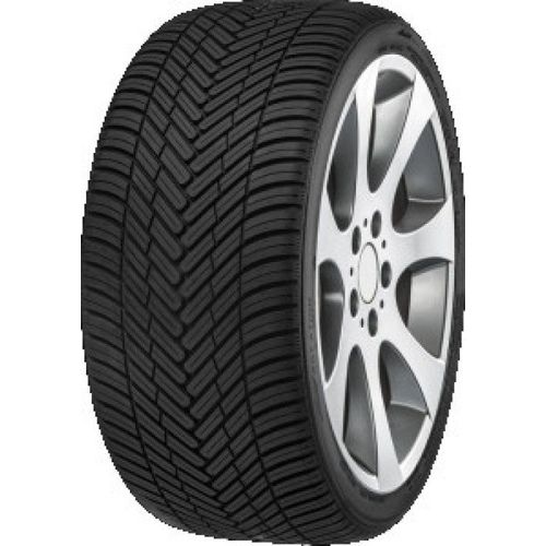 Pneu Atlas Green 3 4S ( 225/45 R17 94W XL )