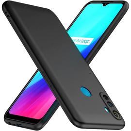 c3 realme case