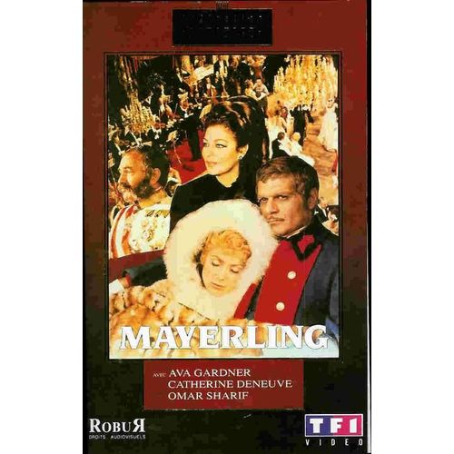 Mayerling