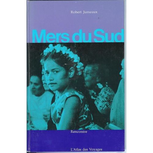 Mers Du Sud