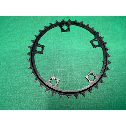 Plateau Sram Road 36t V3