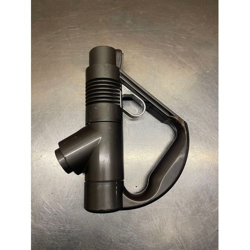 Poignée flexible 917276-05 pour Aspirateur DYSON -Officiel DC26,DC29,DC33,DC36..