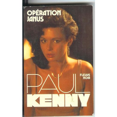 Opération Janus