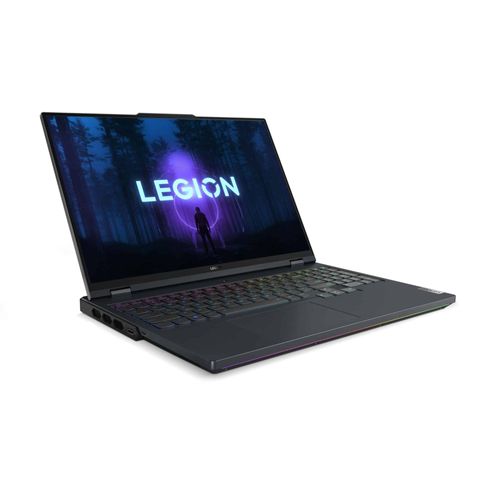 Lenovo Legion Pro 7i - 16" Intel core i9 13900HX - 2.2 Ghz - Ram 32 Go - DD 1 To