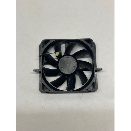 Ventilateur Playstation 2 Ps2 Fat Scph 39004