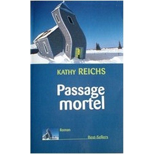 Passage Mortel