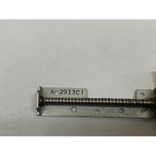 Moteur De Rail Lent Pour Ps2 Fat Playstation 2 Scph-39004 Bloc Optique-Officiel