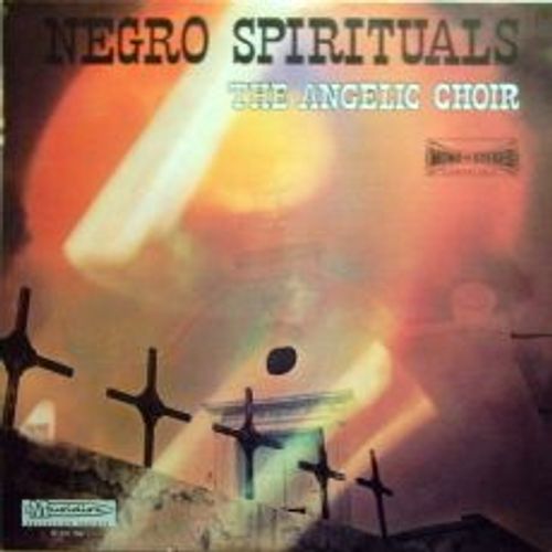 Negro Spirituals