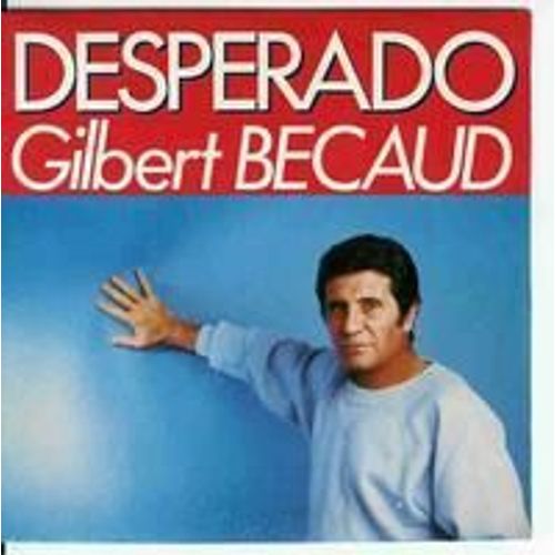 Desperado