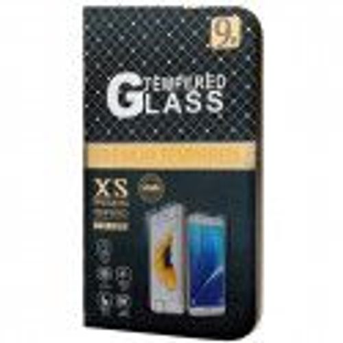 Xiaomi Redmi NOTE 7 Protection écran en Verre Trempé