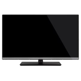 Panasonic TB 32S45AEZ - 32" S45 Series TV LCD rétro-éclairée par LED - Smart TV - TiVO - 1080p 1920 x 1080 - HDR