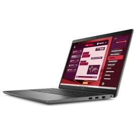 Dell Latitude 3550 (version 2024) - 15.6" Core i5 I5-1335U 8 Go RAM 512 Go SSD Gris