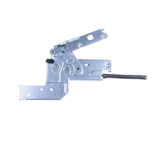 Article charniere left_bi_cmi Lave-vaisselle (C00859522 ARISTON HOTPOINT INDESIT WHIRLPOOL)