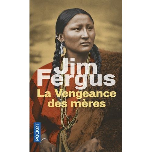Mille Femmes Blanches - Tome 2 - La Vengeance Des Mères - Les Journaux De Margaret Kelly Et De Molly Mcgill