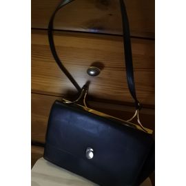 sac cuir
