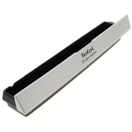 Bac a graisse pour Plancha Tefal