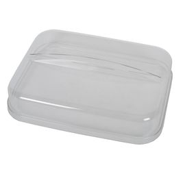 Couvercle de yaourtiere ss-203961 pour Yaourtiere Moulinex