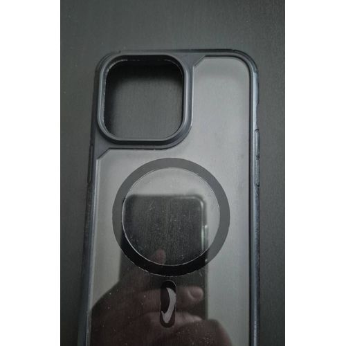 Coque Iphone 14