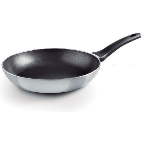 Lacor Vite Poele 24 Cm Alu Induction