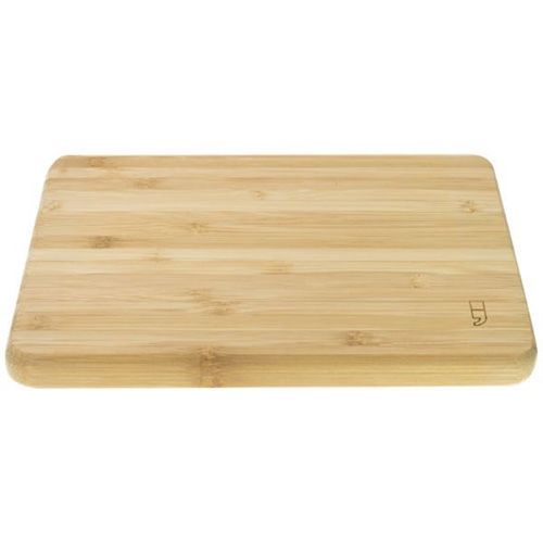 Point Virgule - Bamboo Planche A Pain 40x27x3.5 Cm Fsc Pv-Bam-3101