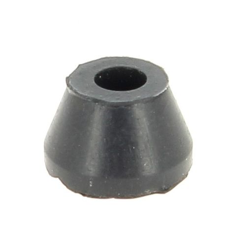 Butee de grille c00097915 pour Table de cuisson Scholtes