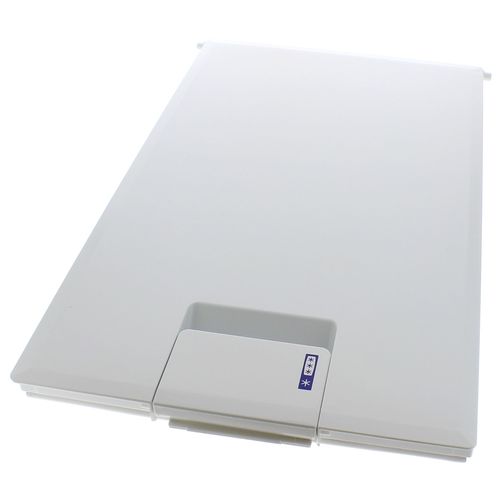 Portillon freezer 488x288 9877484 pour Refrigerateur Liebherr