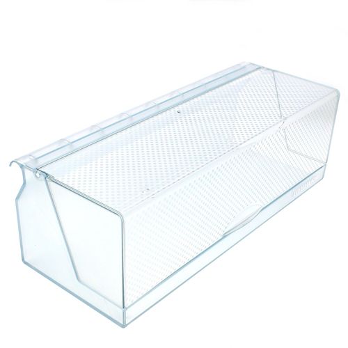 Balconnet a ?ufs 903336300 pour Refrigerateur Liebherr