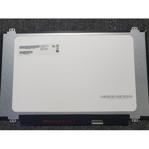 Dalle écran ASUS VIVOBOOK S410U