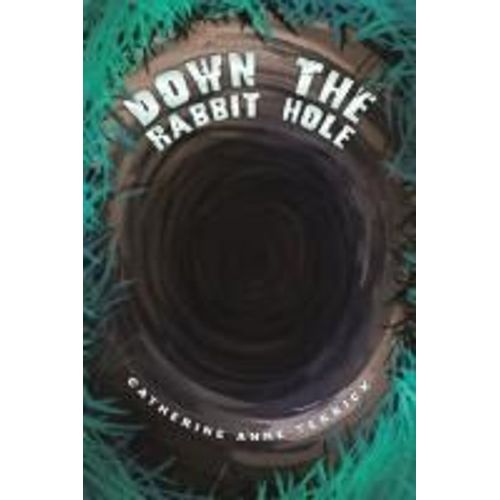 Down The Rabbit Hole