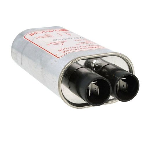 CONDENSATEUR pour MICRO ONDES SHARP - RCQZA333WRZZ