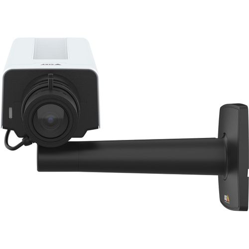 Axis P1388