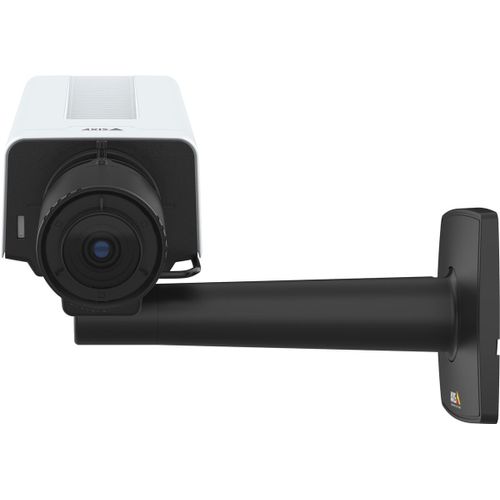 AXIS P1387 1-2.7IN IMAGE SENSORCAM