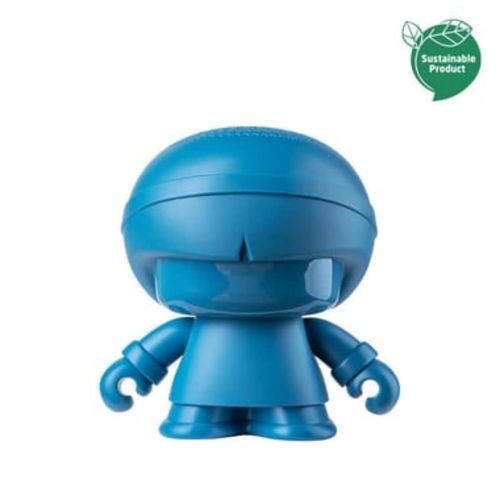 Xoopar Boy Wireless Speaker