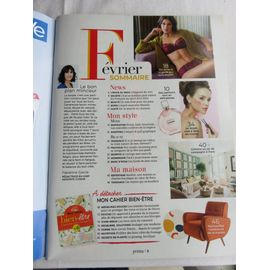 Prima Février 2019 N°438