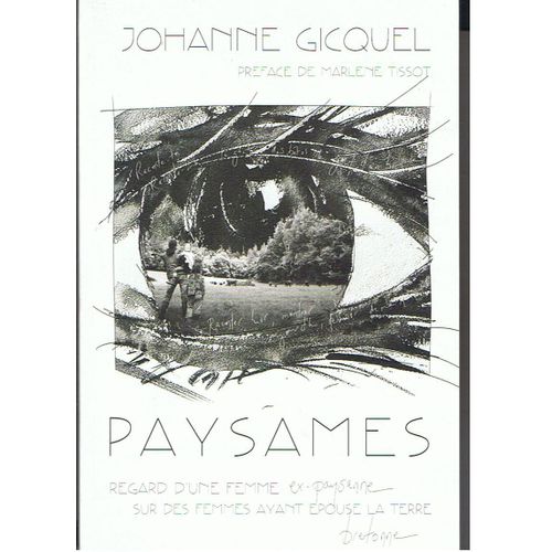Paysâmes
