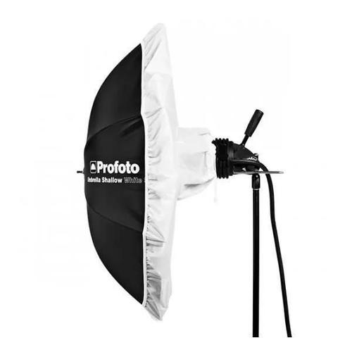 Profoto Diffuseur Parapluie L -1,5