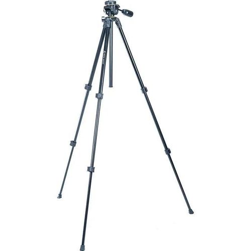 Trépied photo Vanguard Vesta 203AP, Noir