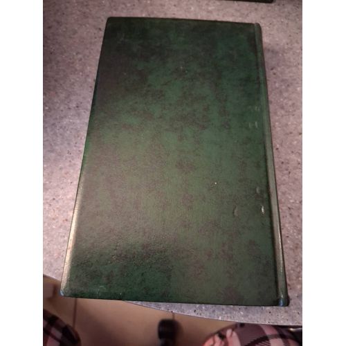 L'homme Qui Rit "Tome 1 "Victor Hugo