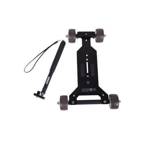 Sevenoak Dolly Stabilisateur pour Appareil photo